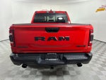 2024 RAM 1500 Rebel