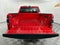 2024 RAM 1500 Rebel
