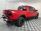 2024 RAM 1500 Rebel