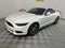 2017 Ford Mustang EcoBoost