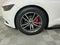 2017 Ford Mustang EcoBoost