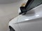 2017 Ford Mustang EcoBoost