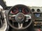 2017 Ford Mustang EcoBoost