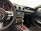 2017 Ford Mustang EcoBoost