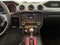 2017 Ford Mustang EcoBoost
