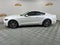 2017 Ford Mustang EcoBoost
