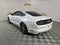 2017 Ford Mustang EcoBoost