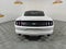 2017 Ford Mustang EcoBoost