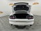 2017 Ford Mustang EcoBoost