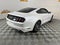2017 Ford Mustang EcoBoost