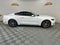 2017 Ford Mustang EcoBoost