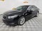 2016 Ford Taurus Limited