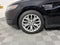 2016 Ford Taurus Limited