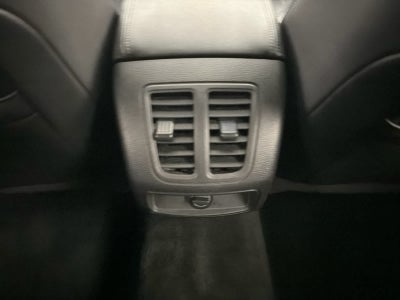 2016 Ford Taurus Limited