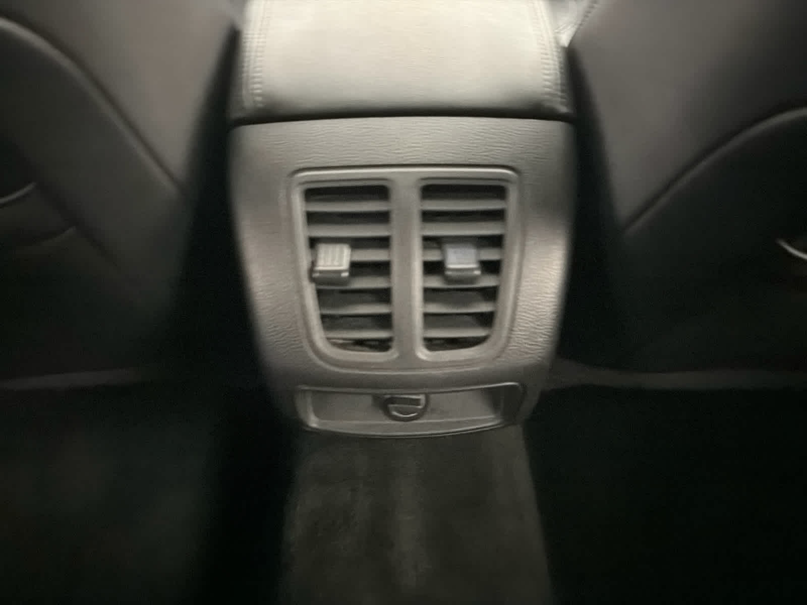 2016 Ford Taurus Limited