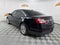 2016 Ford Taurus Limited