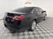 2016 Ford Taurus Limited