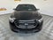 2016 Ford Taurus Limited
