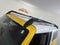 2024 Ford Bronco Heritage Limited Edition