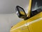 2024 Ford Bronco Heritage Limited Edition