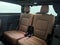 2024 Ford Bronco Heritage Limited Edition
