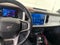 2024 Ford Bronco Heritage Limited Edition
