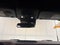 2024 Ford Bronco Heritage Limited Edition
