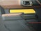 2024 Ford Bronco Heritage Limited Edition