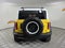 2024 Ford Bronco Heritage Limited Edition