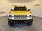 2024 Ford Bronco Heritage Limited Edition