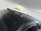 2016 Ford Super Duty F-250 Pickup Lariat