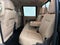 2016 Ford Super Duty F-250 Pickup Lariat