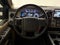 2016 Ford Super Duty F-250 Pickup Lariat