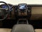 2016 Ford Super Duty F-250 Pickup Lariat