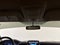 2016 Ford Super Duty F-250 Pickup Lariat