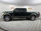 2016 Ford Super Duty F-250 Pickup Lariat