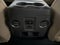2016 Ford Super Duty F-250 Pickup Lariat