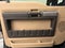 2016 Ford Super Duty F-250 Pickup Lariat
