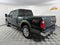 2016 Ford Super Duty F-250 Pickup Lariat