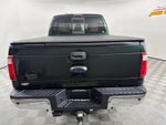 2016 Ford Super Duty F-250 Pickup Lariat