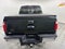 2016 Ford Super Duty F-250 Pickup Lariat