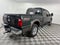 2016 Ford Super Duty F-250 Pickup Lariat