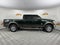 2016 Ford Super Duty F-250 Pickup Lariat