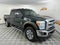2016 Ford Super Duty F-250 Pickup Lariat