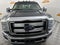 2016 Ford Super Duty F-250 Pickup Lariat