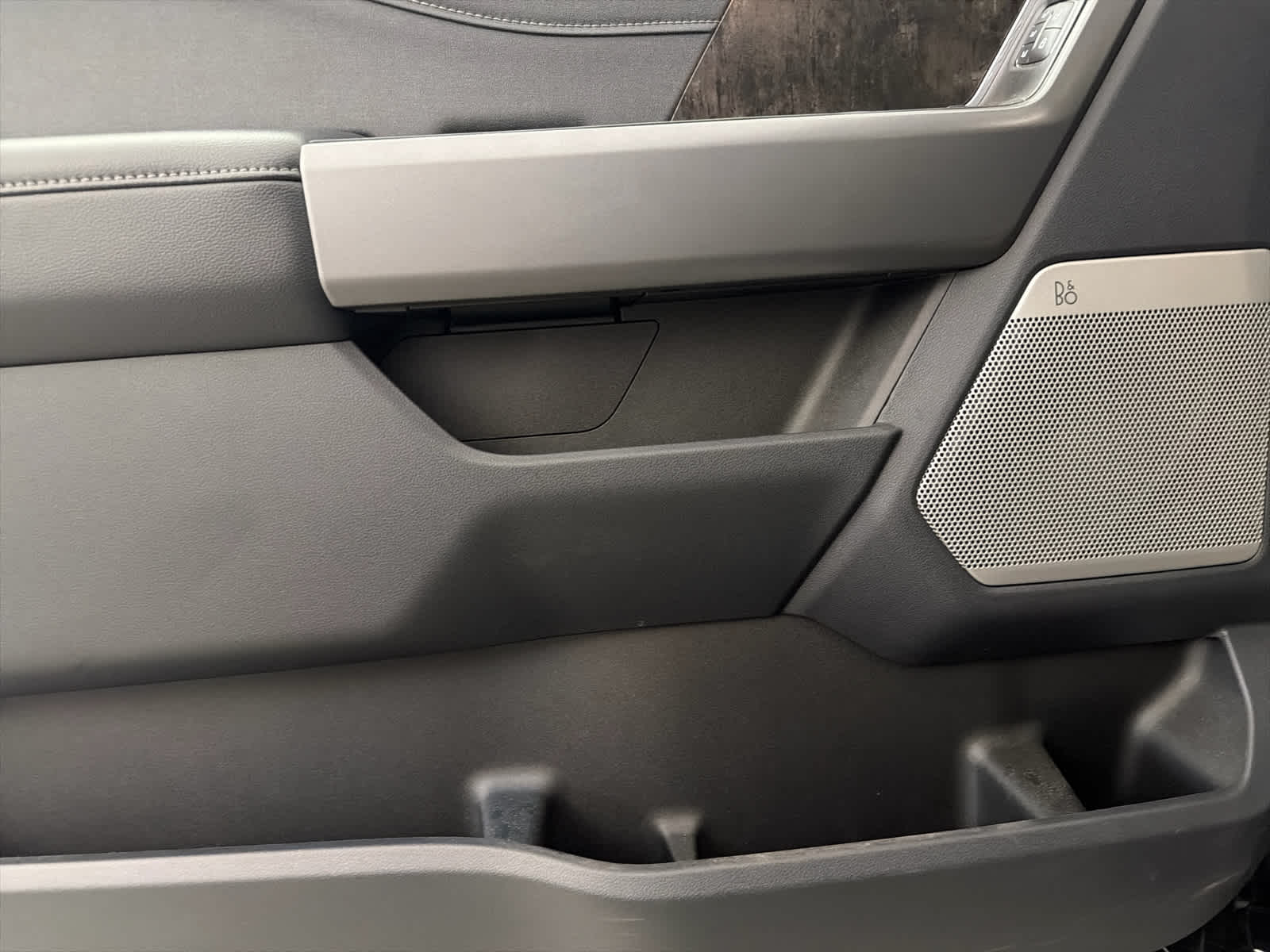 2025 Ford Super Duty F-250 SRW LARIAT