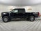 2025 Ford Super Duty F-250 SRW LARIAT
