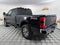 2025 Ford Super Duty F-250 SRW LARIAT