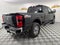 2025 Ford Super Duty F-250 SRW LARIAT