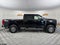 2025 Ford Super Duty F-250 SRW LARIAT